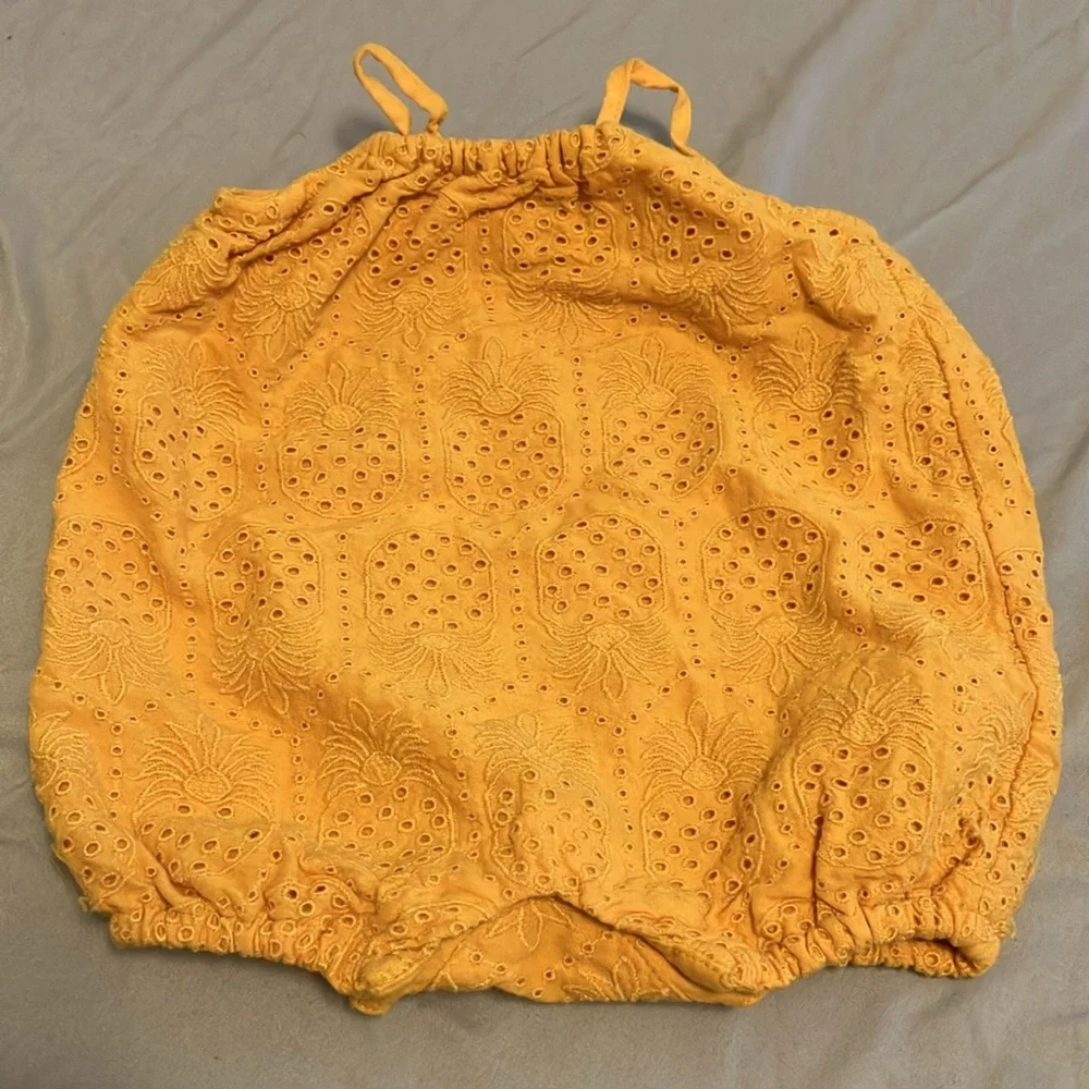 🌸  3/$15 Bundle of baby clothes - Picture 8 of 17